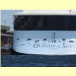 shipnov0244.jpg
